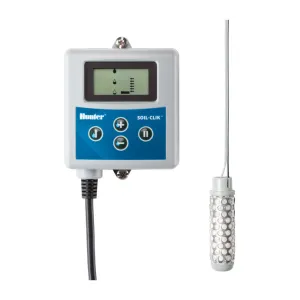 Hunter Soil-Clik Moisture Sensor