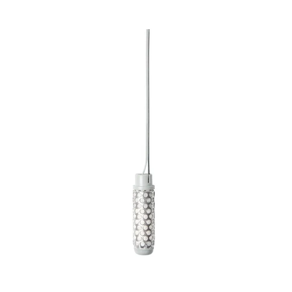 Hunter Soil-Clik Moisture Sensor