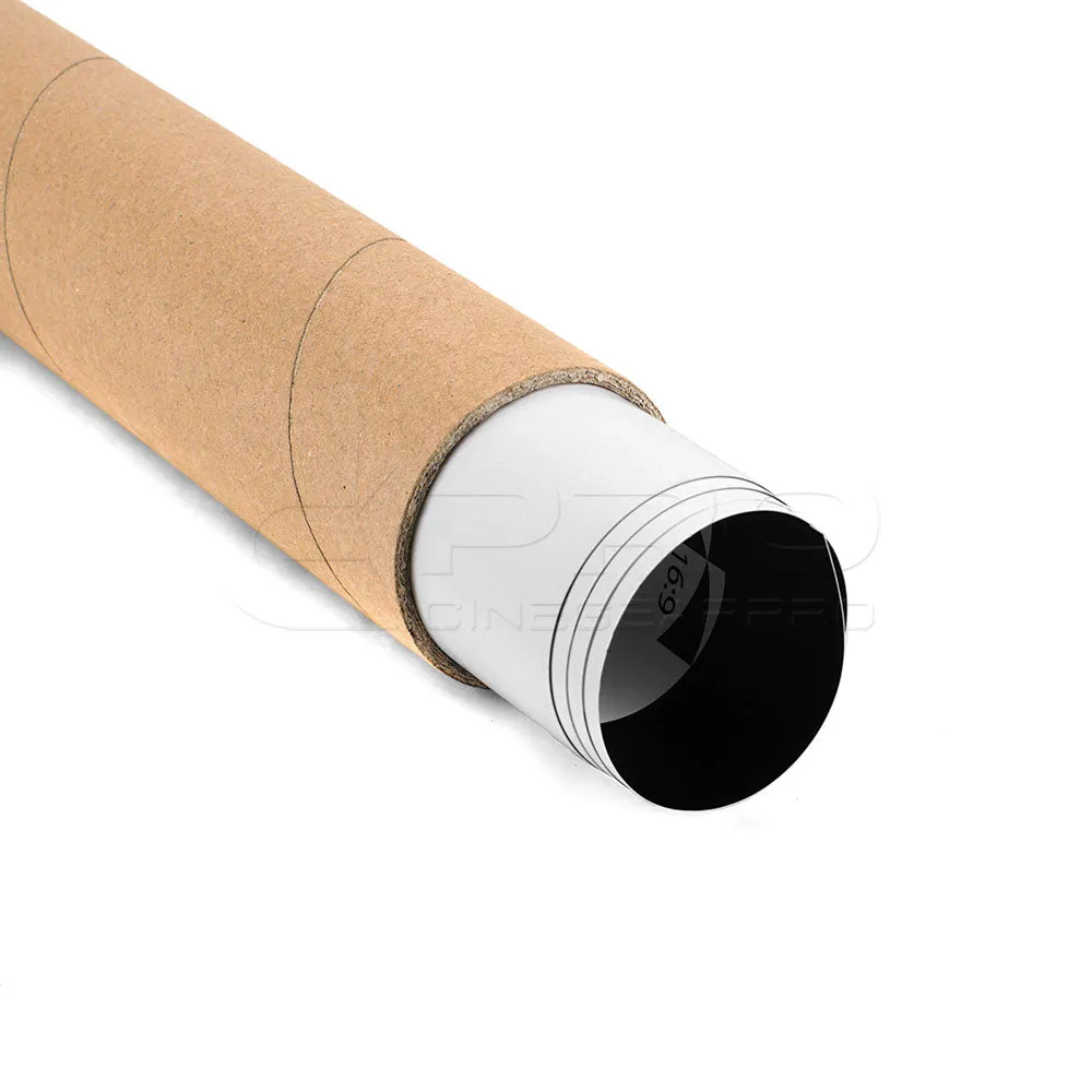 ISO 12233 2X Standard Resolution Test Chart 765x475mm