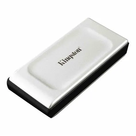 Kingstone Kingston 500G Portable Ssd Xs2000