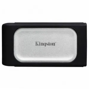 Kingstone Kingston 500G Portable Ssd Xs2000