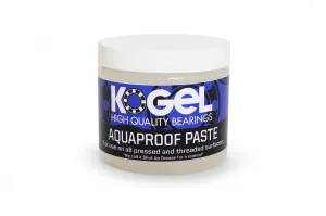 Kogel Shut Up Assembly Paste