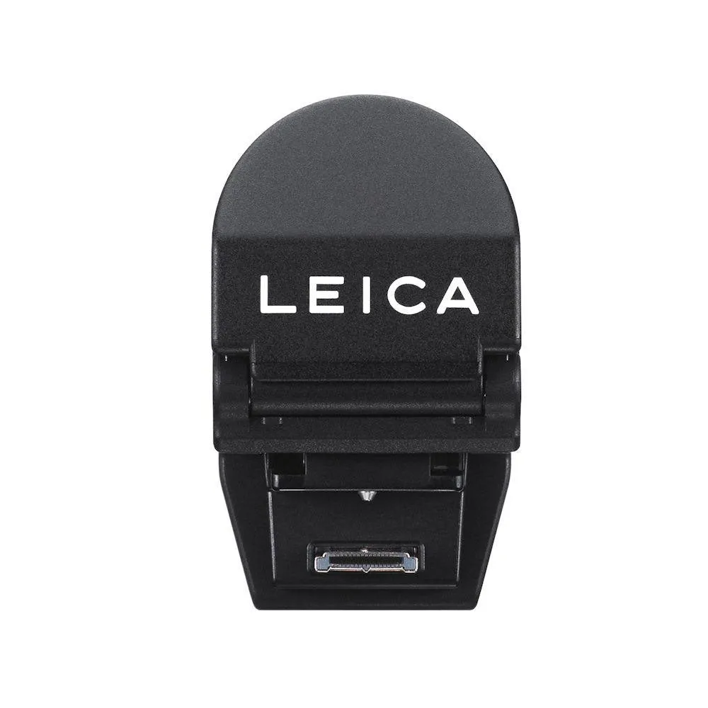 Leica EVF2 for X2 / Leica M Typ 240 - Certified Pre-Owned