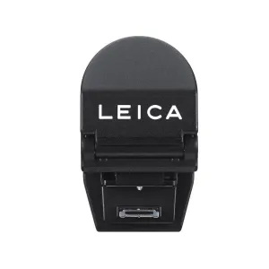 Leica EVF2 for X2 / Leica M Typ 240 - Certified Pre-Owned