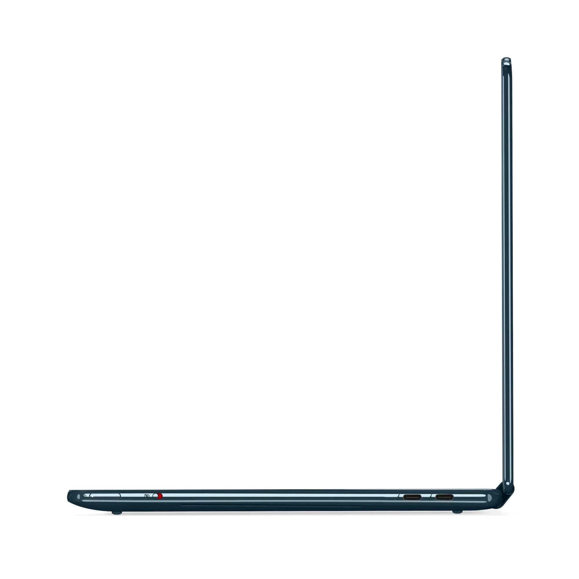 Lenovo Yoga Book 9i EVO 13.3" 2.8K 2-in-1 Laptop (Intel Core Ultra 7)[1TB]