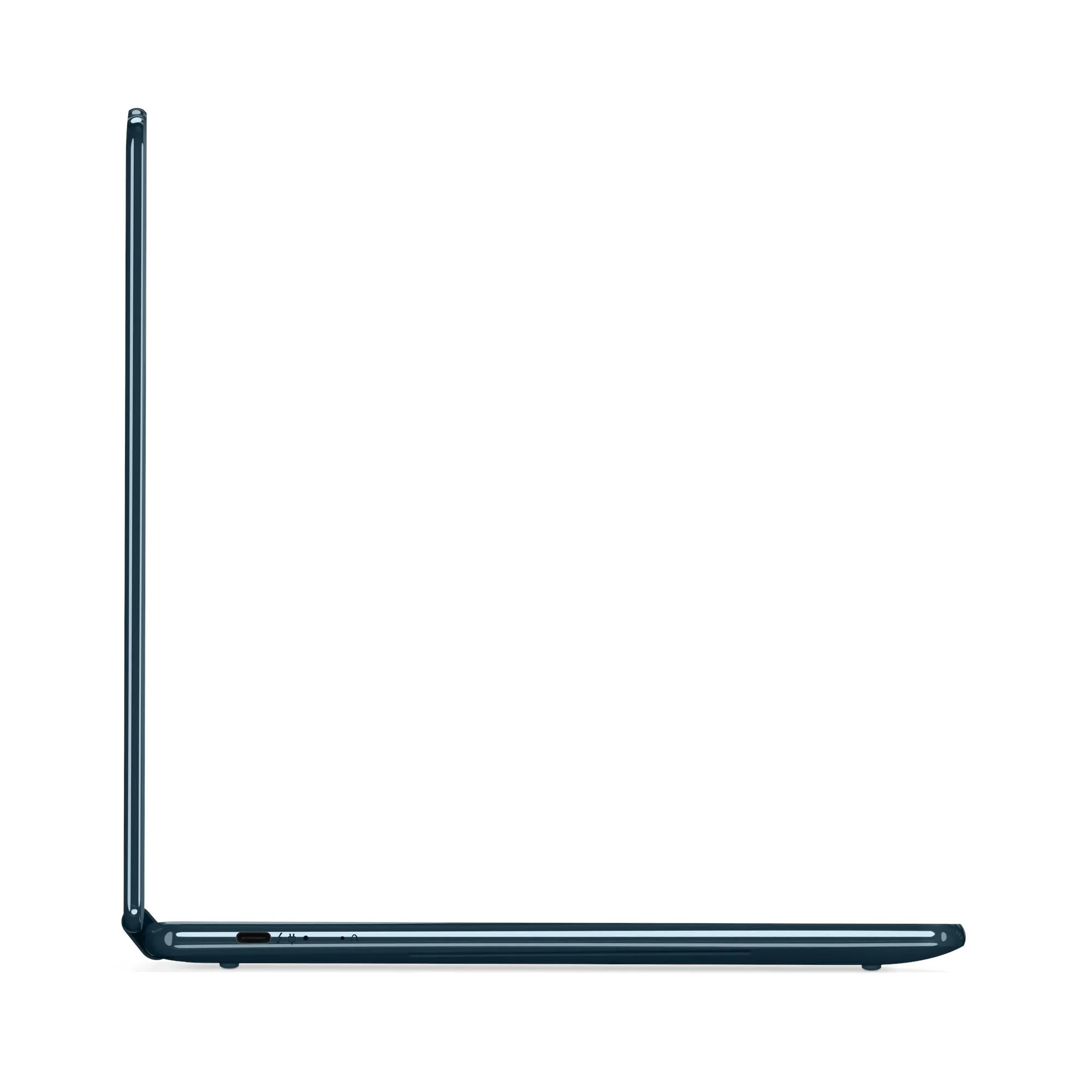 Lenovo Yoga Book 9i EVO 13.3" 2.8K 2-in-1 Laptop (Intel Core Ultra 7)[1TB]
