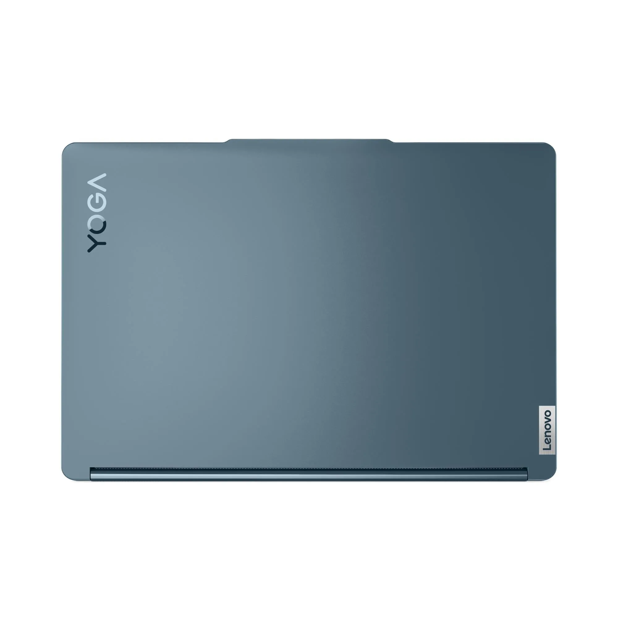 Lenovo Yoga Book 9i EVO 13.3" 2.8K 2-in-1 Laptop (Intel Core Ultra 7)[1TB]