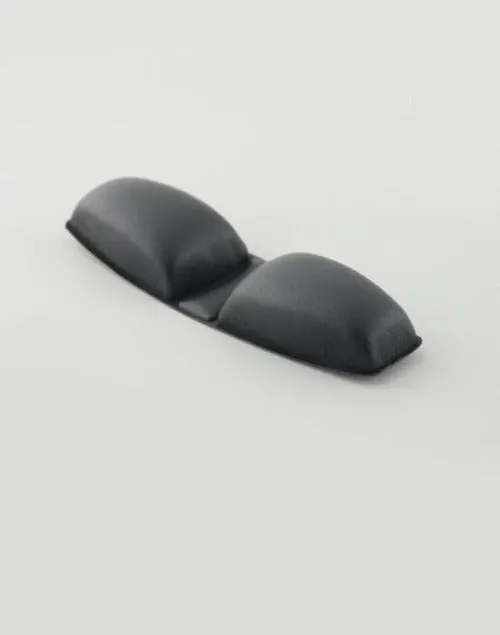 Lightspeed A483 Headpad