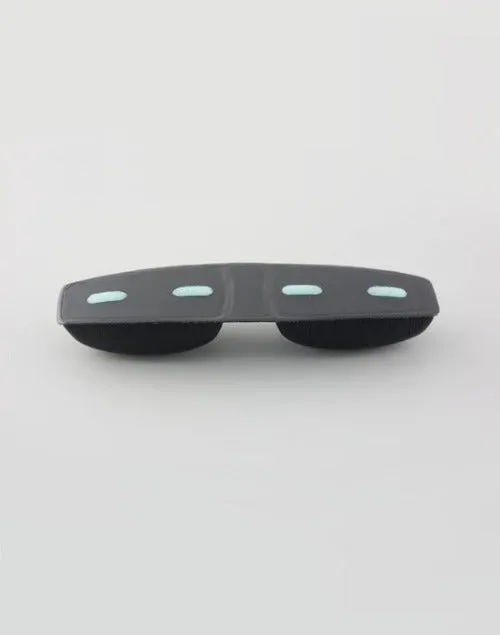 Lightspeed A483 Headpad