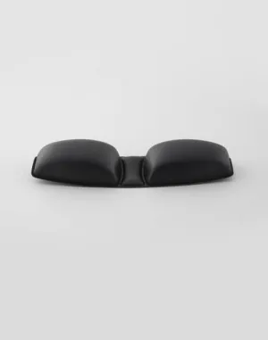 Lightspeed A483 Headpad