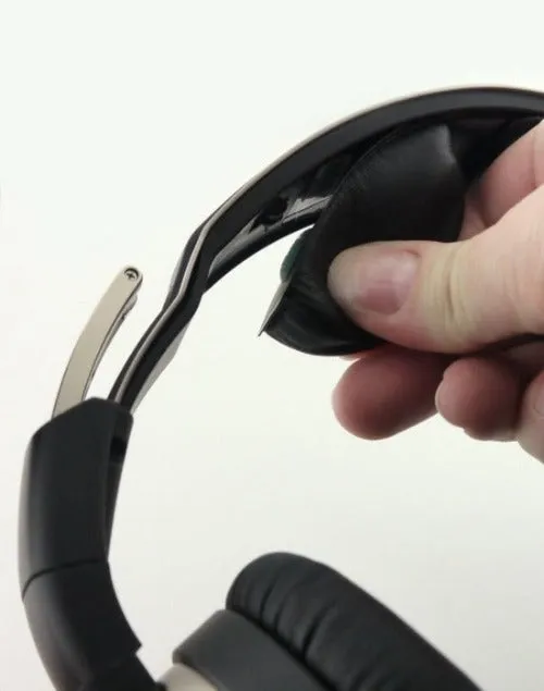 Lightspeed A483 Headpad