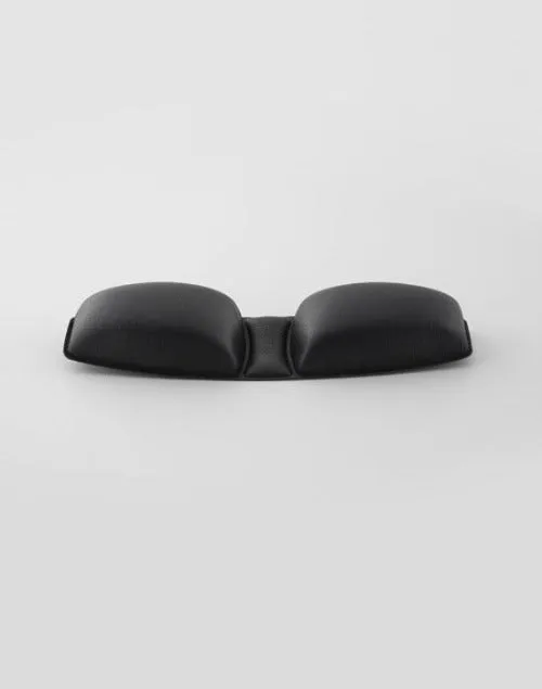 Lightspeed A483 Headpad