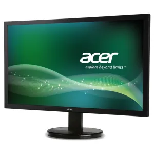 Ls27c390eauxxu 27In Curved Va