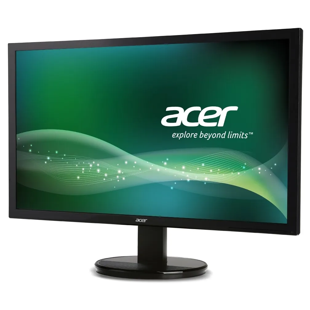 Ls27c390eauxxu 27In Curved Va