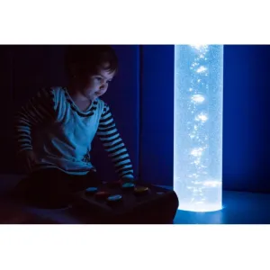Luminea Bubble Tube