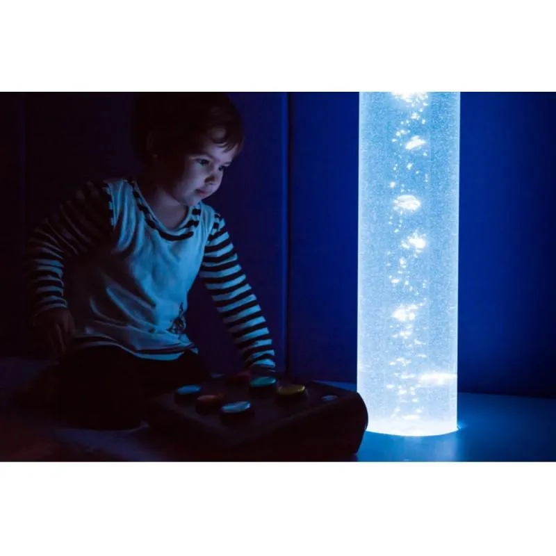 Luminea Bubble Tube