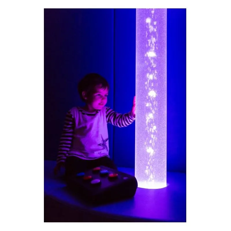 Luminea Bubble Tube