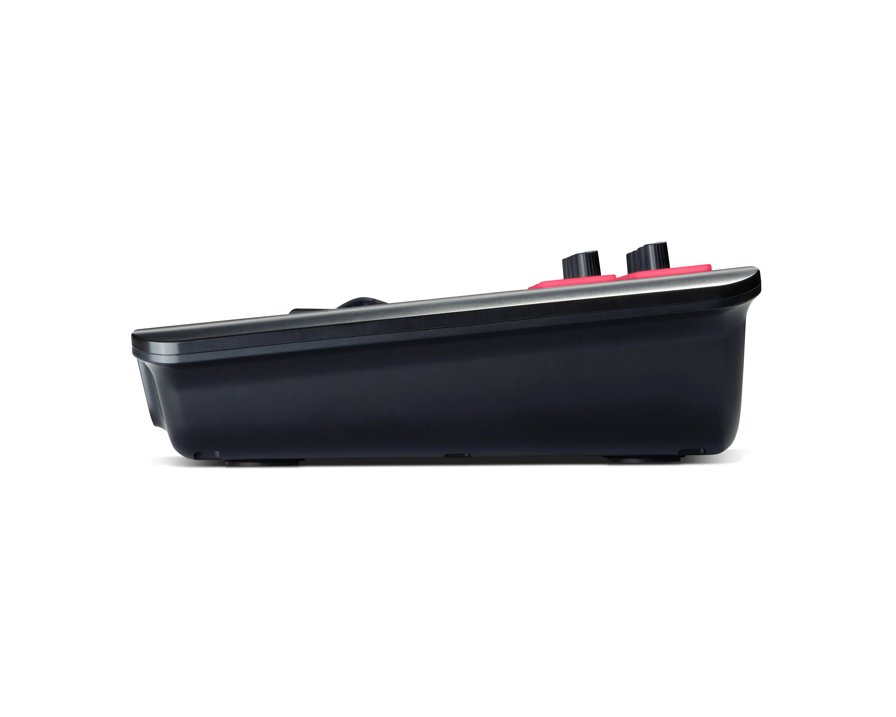 M-Audio OXYGEN 61 MKV 61-Key USB/MIDI Controller