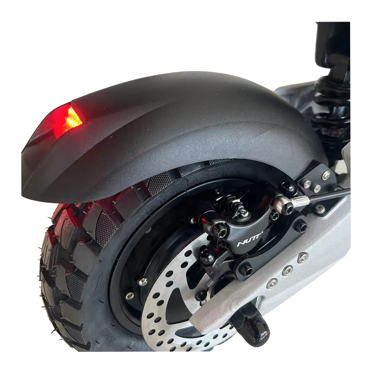 Mearth Cyber Electric Scooter