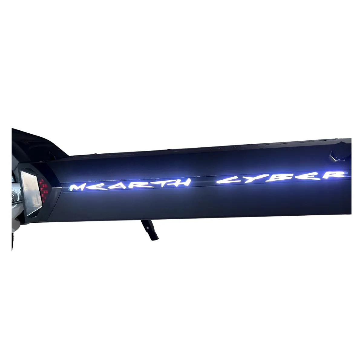 Mearth Cyber Electric Scooter