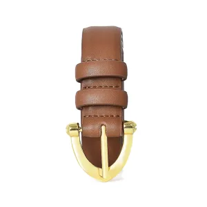 Men's accessories-اكسسوارات رجاليه-حزام