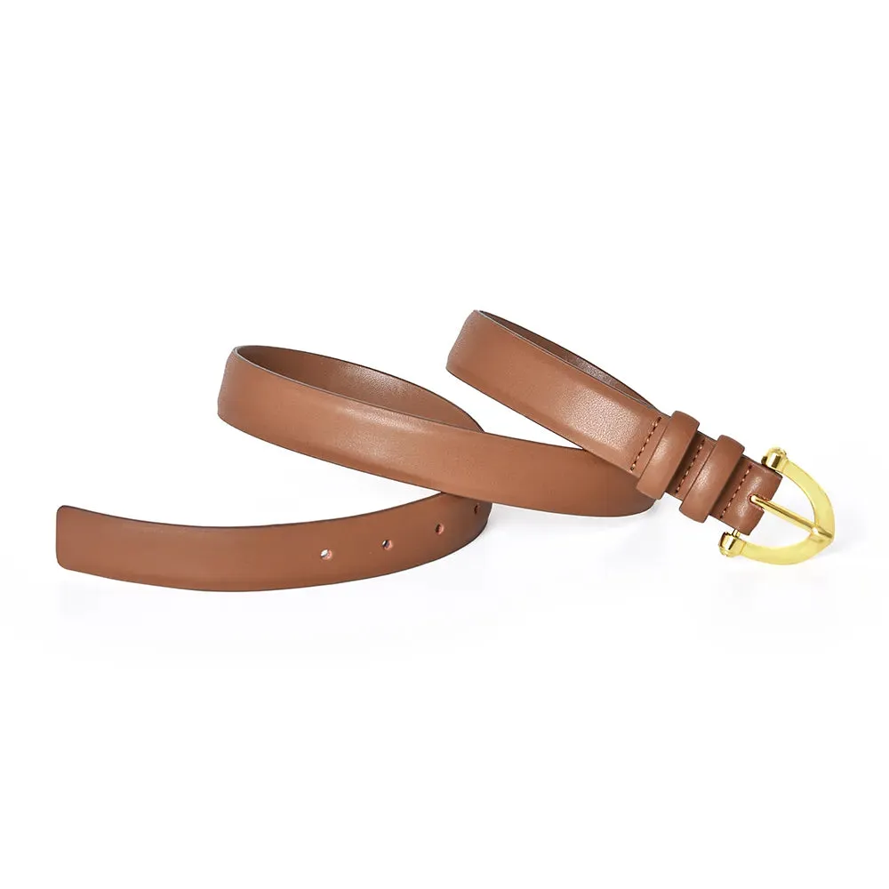 Men's accessories-اكسسوارات رجاليه-حزام