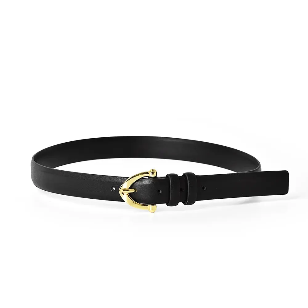 Men's accessories-اكسسوارات رجاليه-حزام