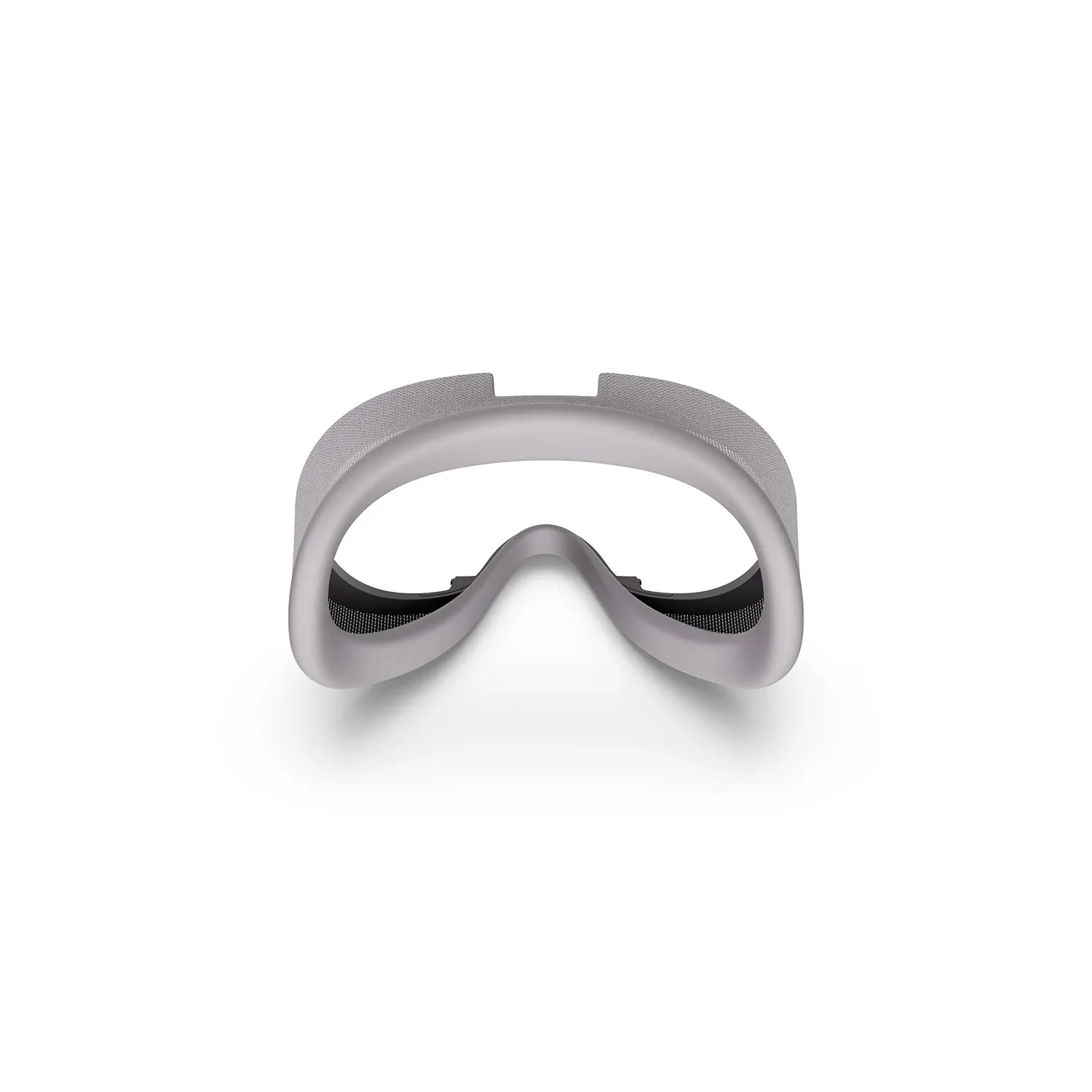 Meta Quest 3S Breathable Facial Interface