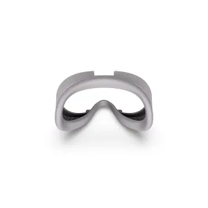 Meta Quest 3S Breathable Facial Interface