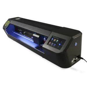 MUSE M15 Crafter's GlitterSOFT Bundle