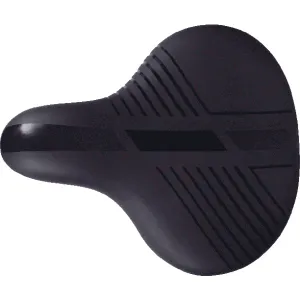Nakto Big Comfortable Spare Saddle