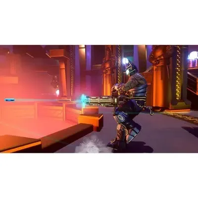 NERF Legends - Xbox Series X/Xbox One