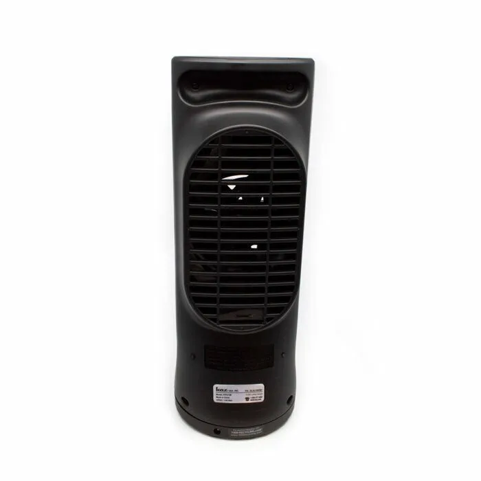 Night Vision Oscillating Fan Hidden Camera 4K Hidden Camera DVR