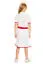 Nurse Girls Costume - Inspire Imaginative Play with Healthcare Charm