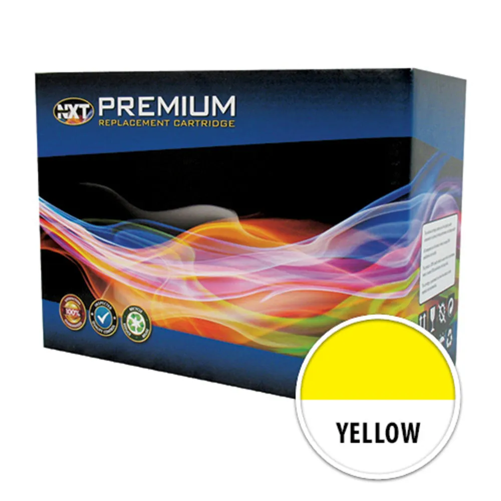 NXT HT532A Premium Headset