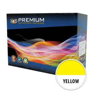 NXT HT532A Premium Headset