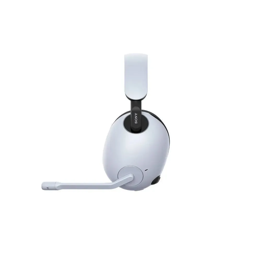 Open Box - Sony INZONE Wireless Noise Cancelling Headset