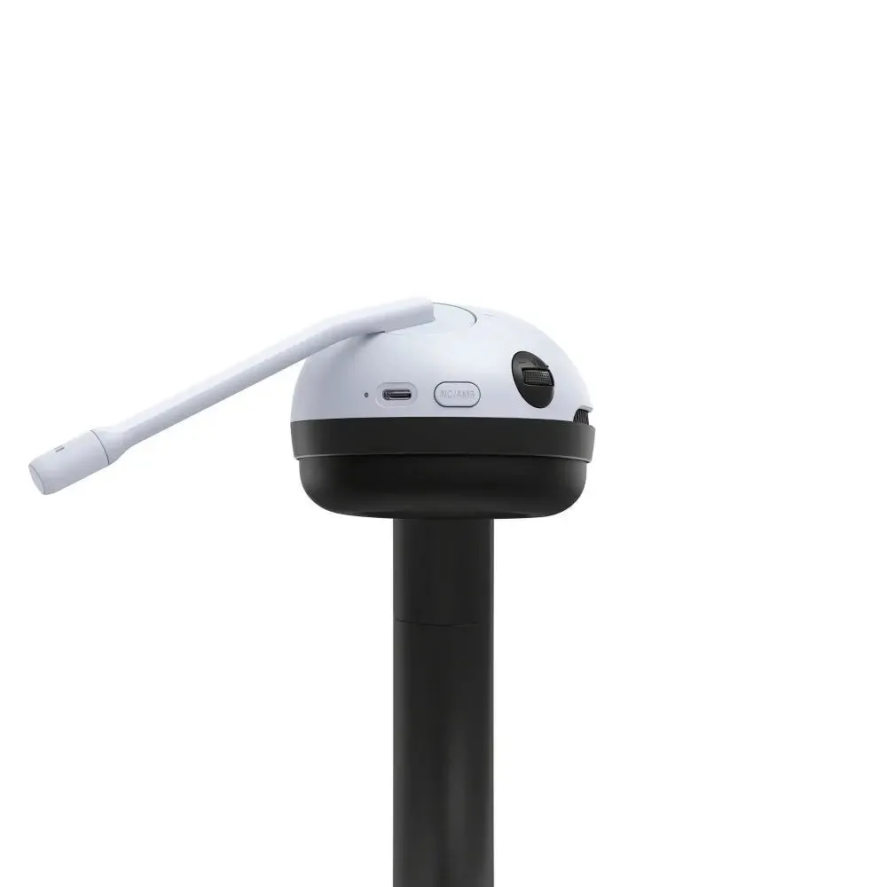 Open Box - Sony INZONE Wireless Noise Cancelling Headset