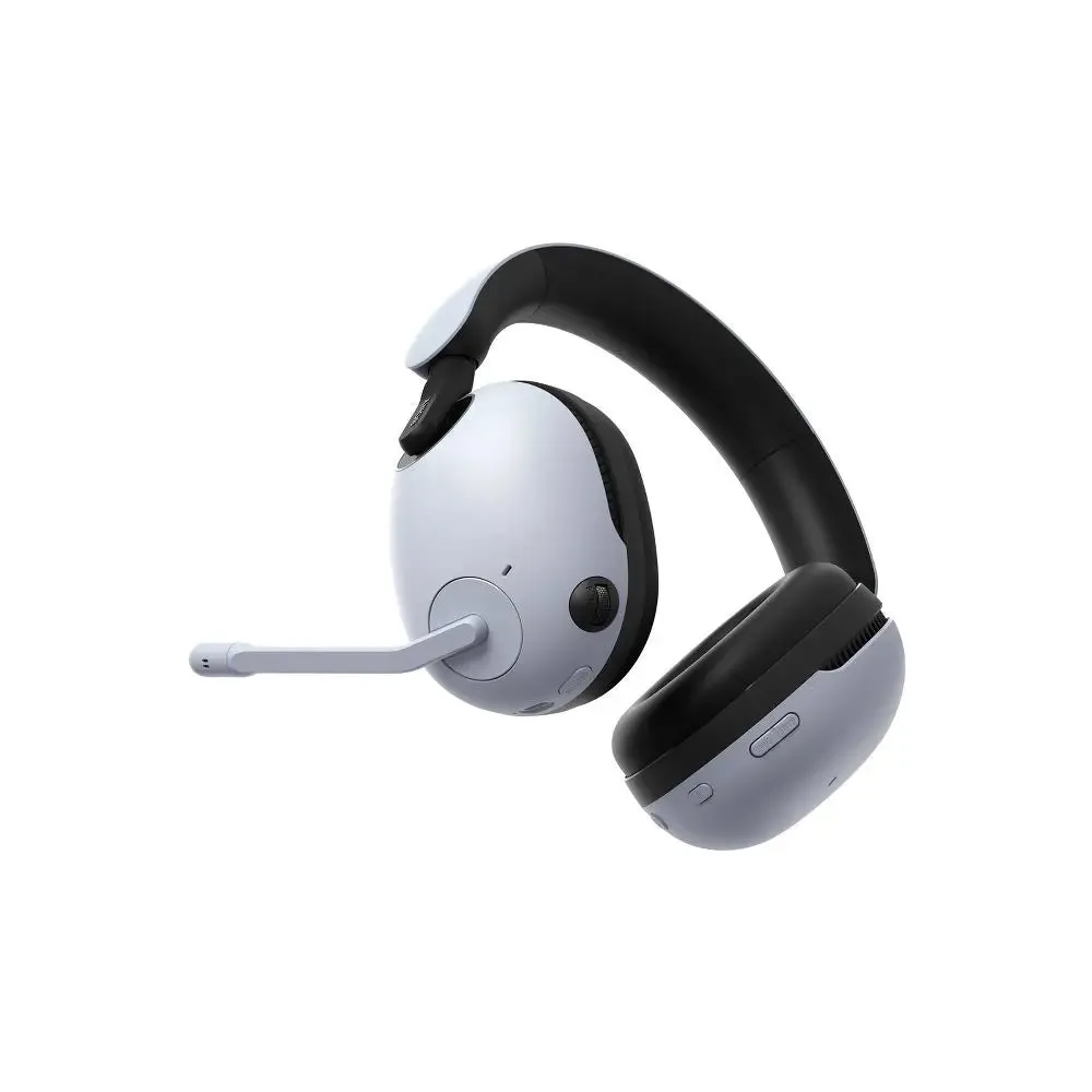 Open Box - Sony INZONE Wireless Noise Cancelling Headset