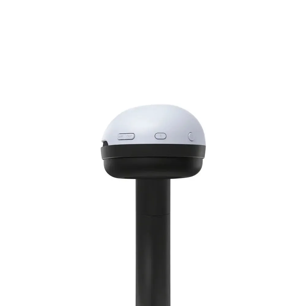 Open Box - Sony INZONE Wireless Noise Cancelling Headset