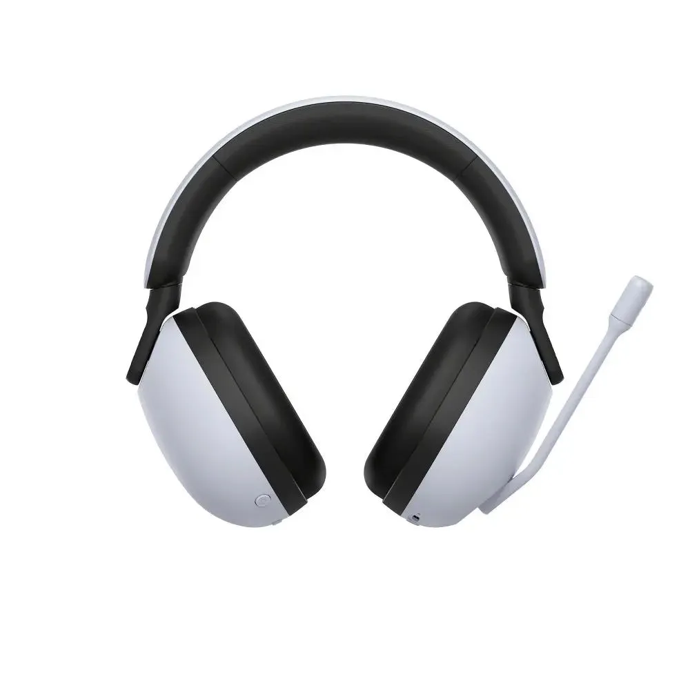 Open Box - Sony INZONE Wireless Noise Cancelling Headset