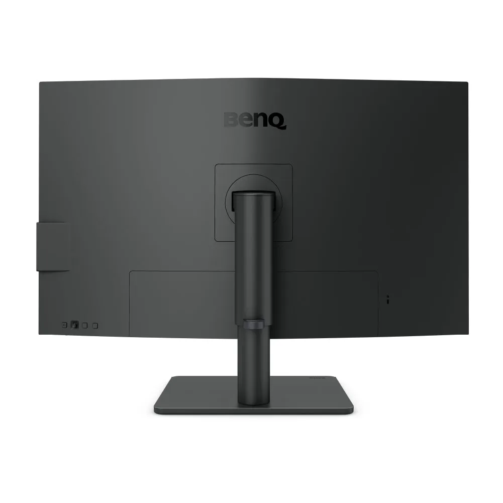 Pd3205u 31.5In Ips Black Hdr
