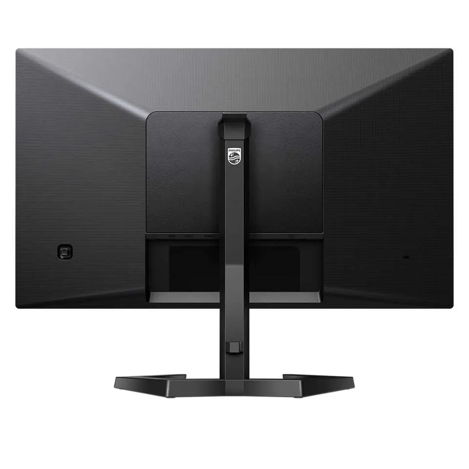 Philips Evnia 3000 24M1n3200zs - Led Monitor - Full Hd (1080P) - 24"