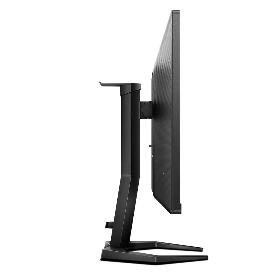 Philips Evnia 3000 24M1n3200zs - Led Monitor - Full Hd (1080P) - 24"