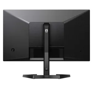 Philips Evnia 3000 24M1n3200zs - Led Monitor - Full Hd (1080P) - 24"