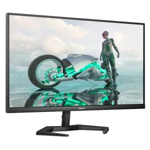 Philips Evnia 3000 27M1n3200zs - Led Monitor - Full Hd (1080P) - 27"