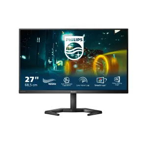 Philips Led-Display 27M1n3200za - 68.5 Cm (27") - 1920 X 1080 Full Hd