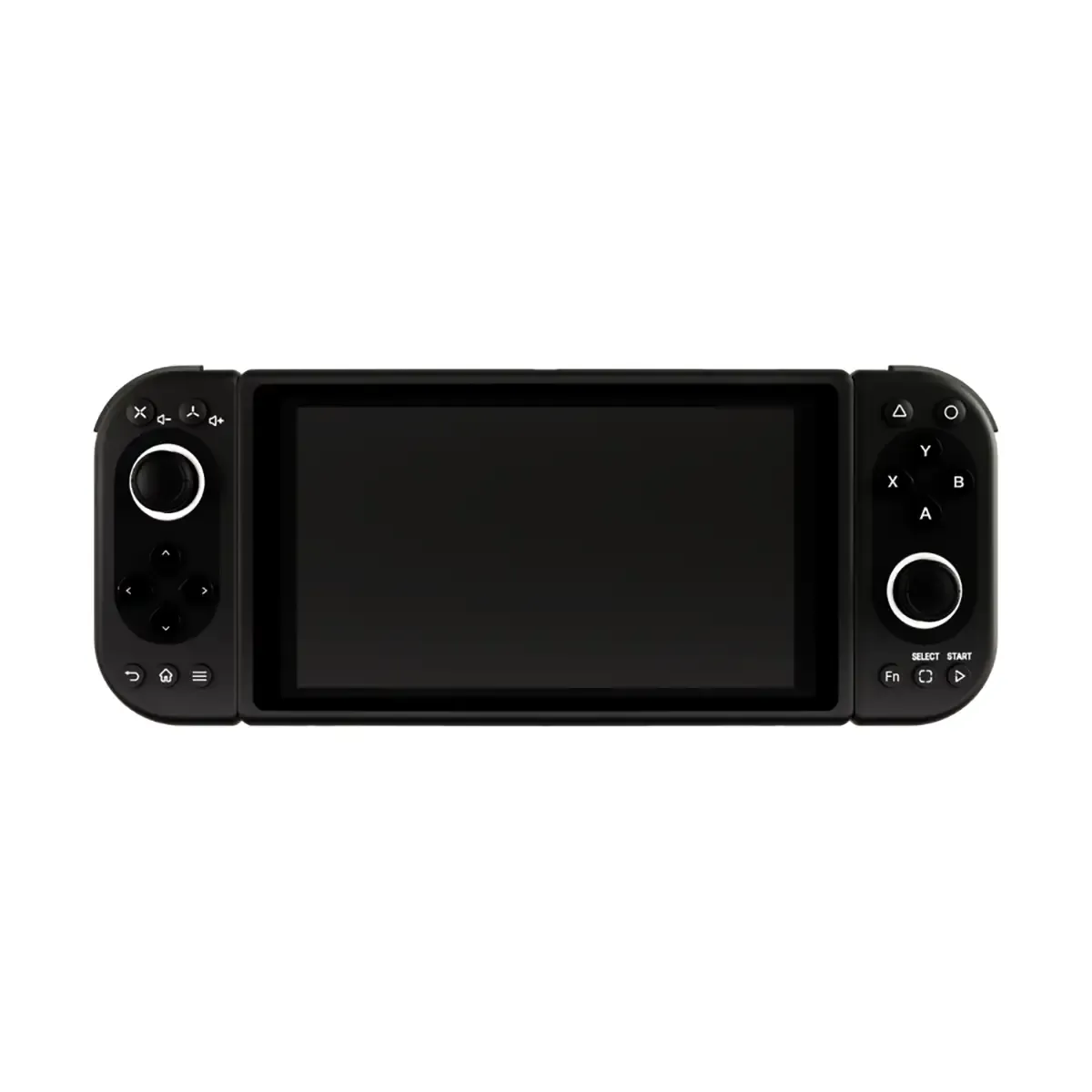 Pimax Portal