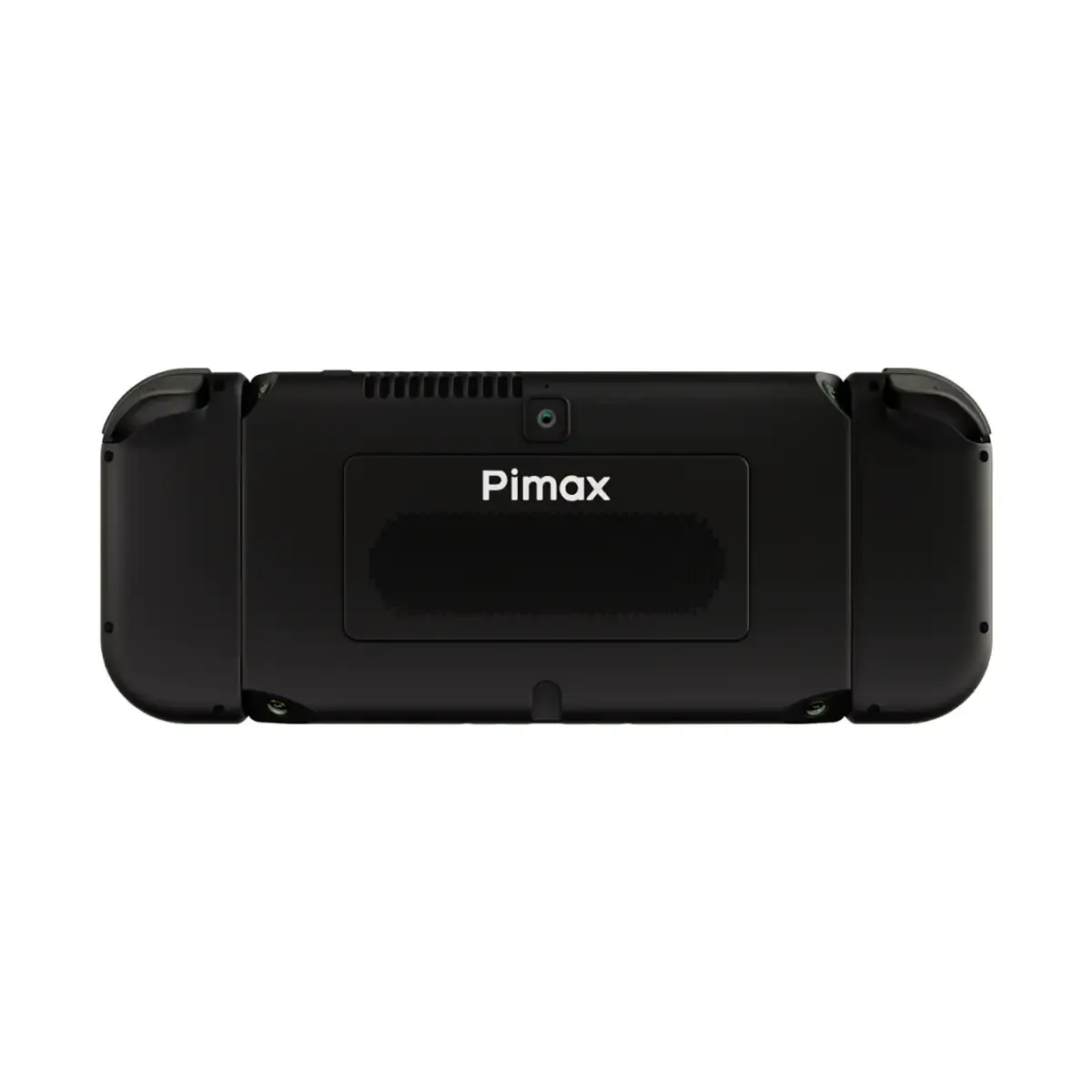 Pimax Portal