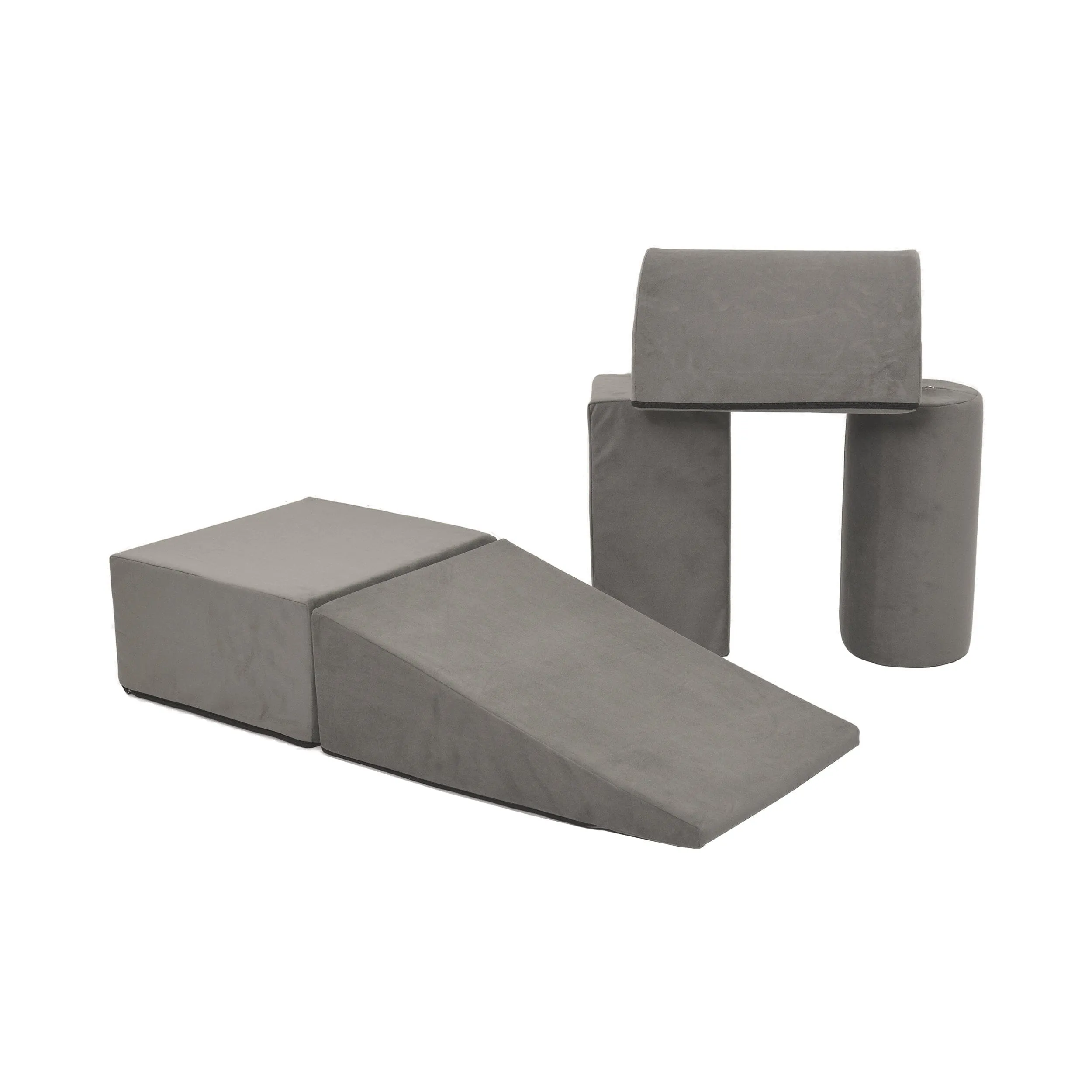 Play Couch & Accessories